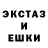ЭКСТАЗИ mix Bekmamat Orozmamatov
