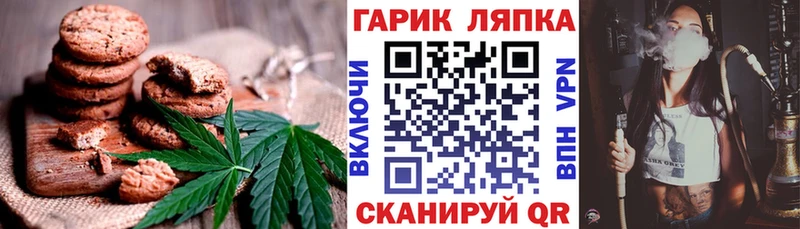 Canna-Cookies марихуана  где можно купить   Реутов 