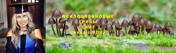 кокаин перу Красноперекопск
