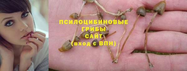 герыч Лабытнанги