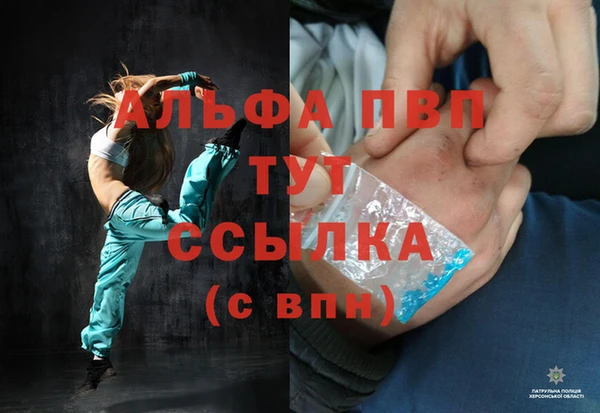 ПСИЛОЦИБИНОВЫЕ ГРИБЫ Шали